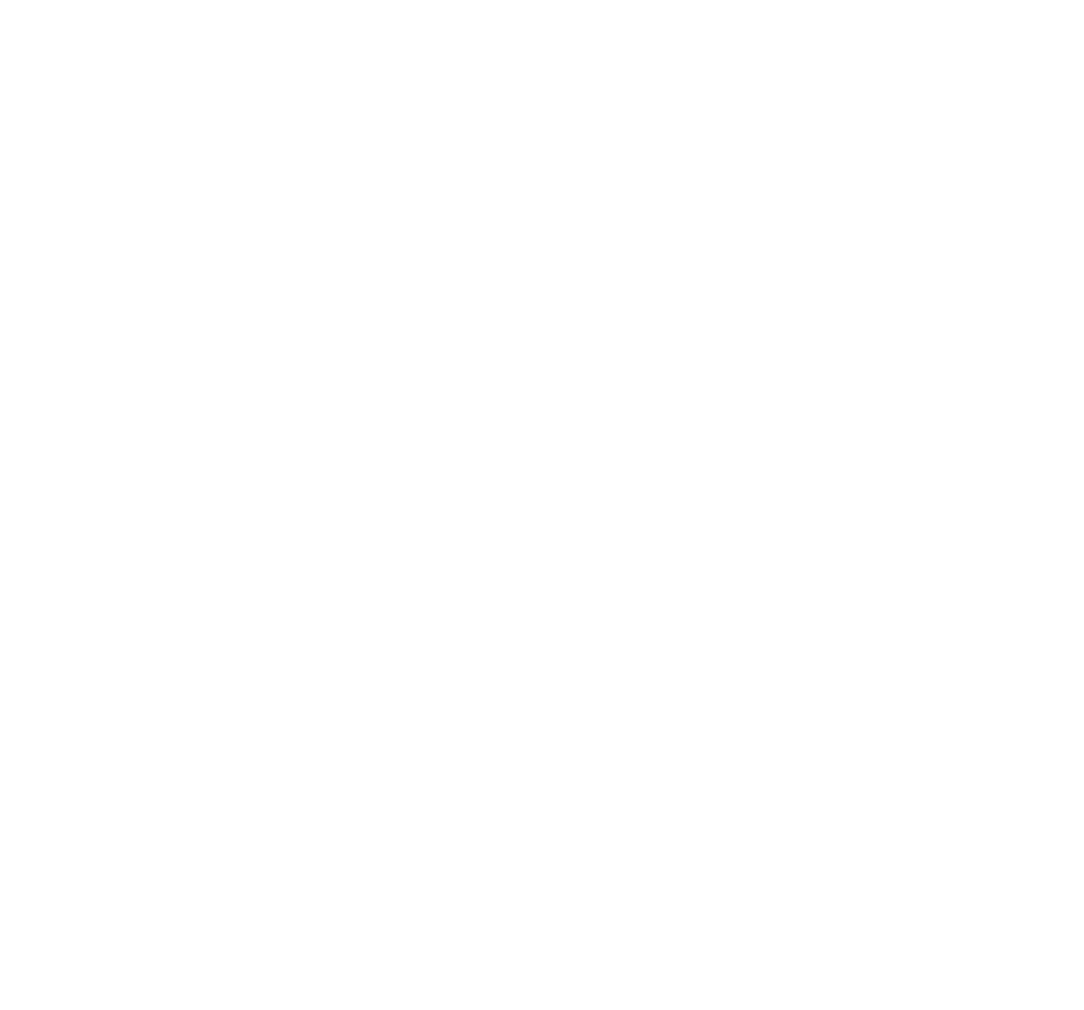 NASA Artemis program logo